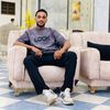 mohamed_ra51