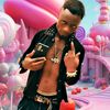 anyebesamson19gmail.come