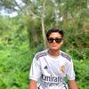 mdsakib794260