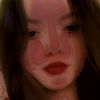 mihaeladiaconu780