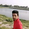 md.foridul.islam1109