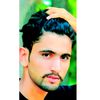 akbaraliswaty1