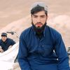 najeeb.khan6004
