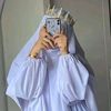user8618081009078