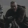 king_ragnar01