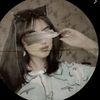 maya_18md