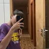 henryzzfx045