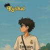 kushalking72