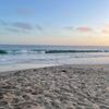 ilovesummer446
