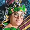 leduska_cuba.guinee