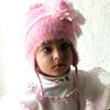 muhammad.farooq5004