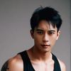 bedjo_28