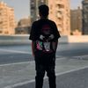 rayan36472