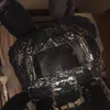 w_afton_