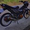 sipaling4905