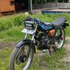 derimjb.sepesial