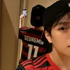 handisunga143
