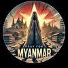 nayyelin9603