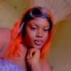 sifa.kamanda19