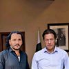 baghi_khan804