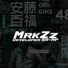 mrkzz2_
