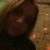 katelohmann7