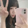 _cnbkimm_