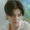 skz_sunshine_