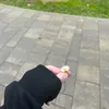 mommy_local