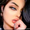 user45586185006018