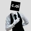 character.ai767
