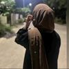 syed.zadi.5121444