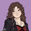 user_ran_away_darling