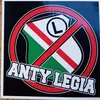 anty_legia