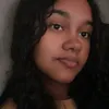 emili.cristina32