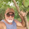 raimundo.souza9585