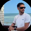 otavio.sampaio5