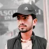 naveedmisan.brother