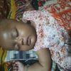 mdjony4348