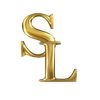 subtitu_love