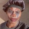 sbu.sis.ow.lil.tj
