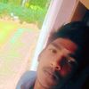 arunkumar.24