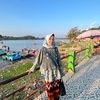 patimah_chimong
