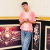 user86161448491550