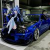 mato_edit21