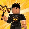isaacmine_ofc