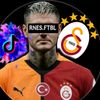 hikmet5364