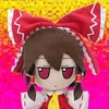 touhoureferenceguy