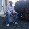 mahmoud.tahesh