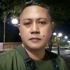 seputarbrebes1